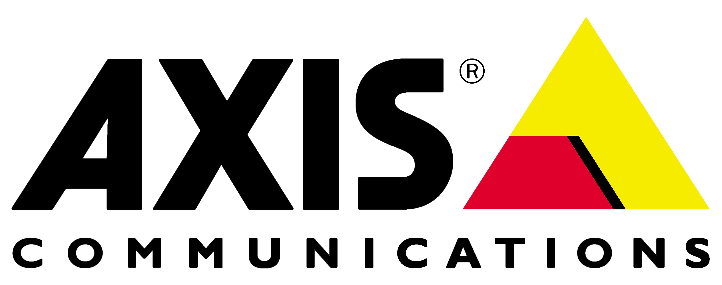Axis