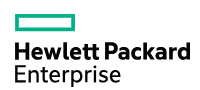 Hewlett Packard