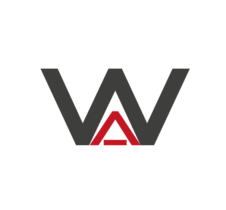 SwissWai