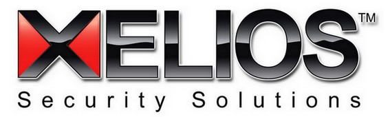 Xelios