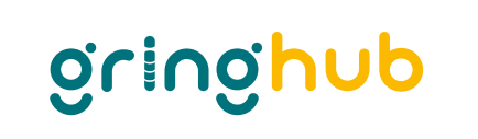Gringhub
