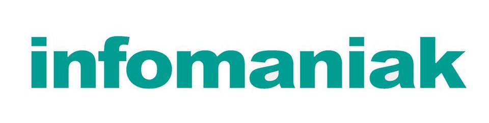 Infomaniak