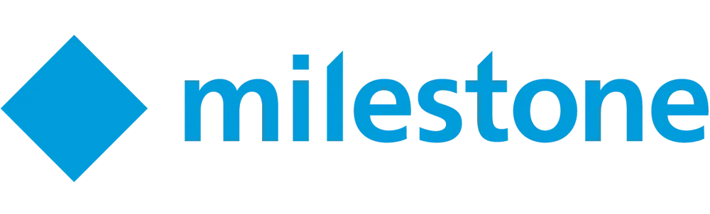 Milestone Systems