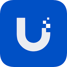 UniFi Ubiquiti